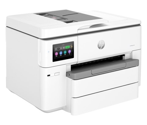 Urządzenie wielofunkcyjne HP OfficeJet Pro 9730e