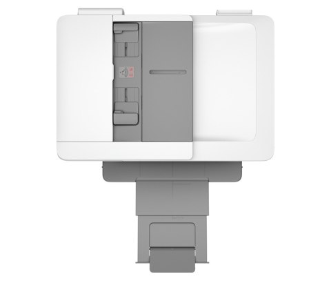 Urządzenie wielofunkcyjne HP OfficeJet Pro 9730e