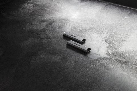 KINGSTON FLASH 1TB Max 1000R/900W USB 3.2 DataTrave