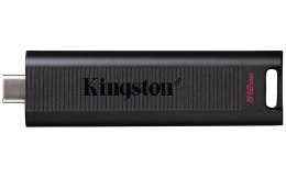 KINGSTON FLASH 512GB Max 1000R/900W USB 3.2 DataTra
