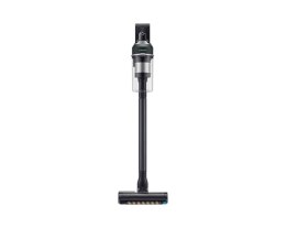 Odkurzacz pionowy SAMSUNG 580W VS20C9542TN/WA