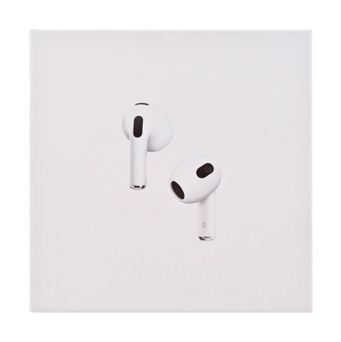 Apple AirPods 3 (REMADE) 2Y