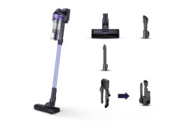 Odkurzacz pionowy SAMSUNG 410W VS15A6031R4/ET