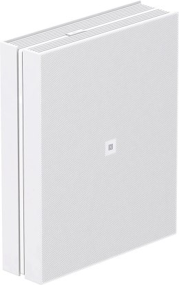 Router ZTE T5400 IDU