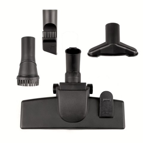 Odkurzacz bezworkowy cyklonowy IDEAL ID5901