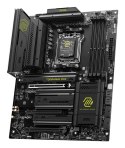 Płyta główna MSI MAG B850 TOMAHAWK MAX WIFI