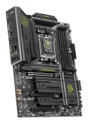 Płyta główna MSI MAG B850 TOMAHAWK MAX WIFI