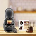 Ekspres do kawy DeLonghi Dolce Gusto EDG210.A