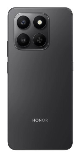 Honor 400 Smart 5G 4/128GB DS Velvet Black