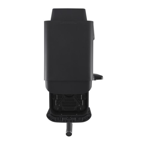 NINJA Frytkownica beztłuszczowa SL300EU