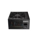 FSP HYPER 80+PRO450 BKB W 450 W, 80+ Bronze