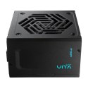 FSP Power Supply, 80 PLUS | VITA GD 550W | 550 W