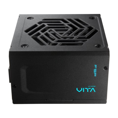 FSP Power Supply, 80 PLUS | VITA GD 550W | 550 W