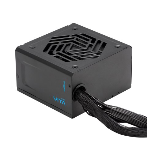 FSP Power Supply, 80 PLUS | VITA GD 550W | 550 W