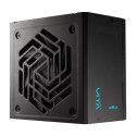 FSP Power Supply, 80 PLUS | VITA GD 650W | 650 W