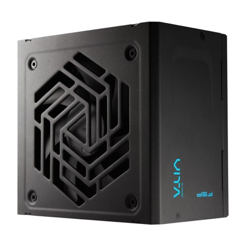 FSP Power Supply, 80 PLUS | VITA GD 650W | 650 W