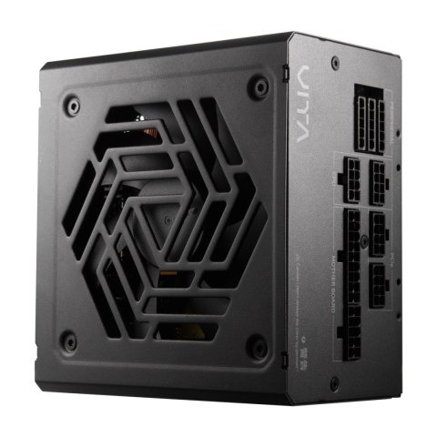 FSP Power Supply, 80 PLUS | VITA GM 650W | 650 W