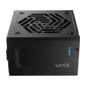 FSP Power Supply, 80 PLUS | VITA GM 650W | 650 W