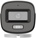 DS-2CE10DF3T-LFS(2.8mm)(O-STD)