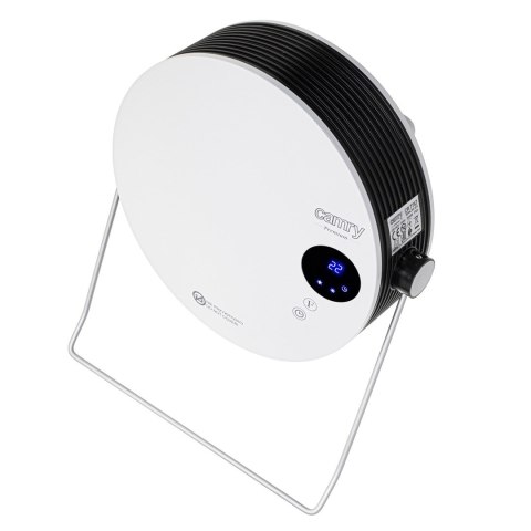 Grzejnik łazienkowy CAMRY CR 7747