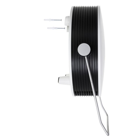 Grzejnik łazienkowy CAMRY CR 7747