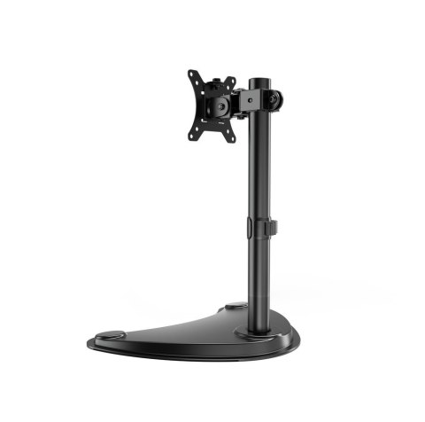 GEMBIRD STOJAK NA MONITOR (REGULOWANY) 13"-32"