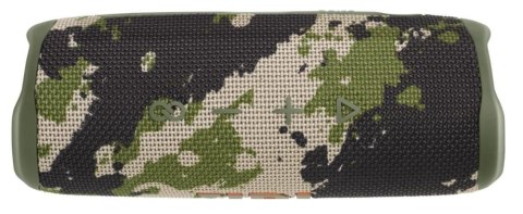 Głośnik JBL Flip 6 moro