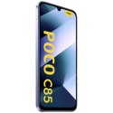 Smartfon Xiaomi POCO C85 8/256GB fioletowy