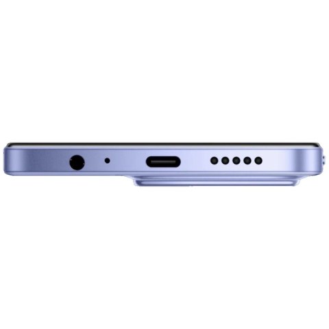 Smartfon Xiaomi POCO C85 8/256GB fioletowy