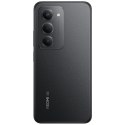 Smartfon Xiaomi Redmi 15 5G 4/128GB czarny
