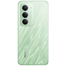 Smartfon Xiaomi Redmi 15 5G 4/128GB zielony