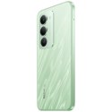 Smartfon Xiaomi Redmi 15 5G 4/128GB zielony