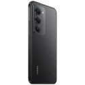 Smartfon Xiaomi Redmi 15 8/256GB czarny