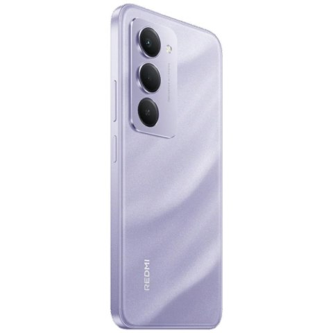 Smartfon Xiaomi Redmi 15 8/256GB fioletowy
