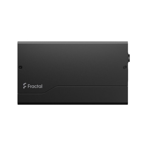 ZASILACZ FRACTAL DESIGN ION 750W Modular GOLD