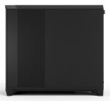 Etui Fractal Design Meshify 3 XL Solid Black - ATX