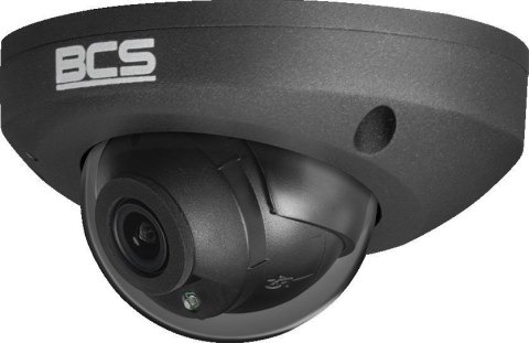 Kamera IP BCS POINT BCS-P-DMIP24FSR3-Ai2-G