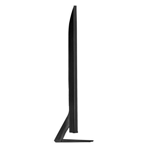 Telewizor Samsung QE75QN77FATXXH NEO QLED 75'' 4K Ultra HD 144 Hz Tizen Q-Symphony Czarny