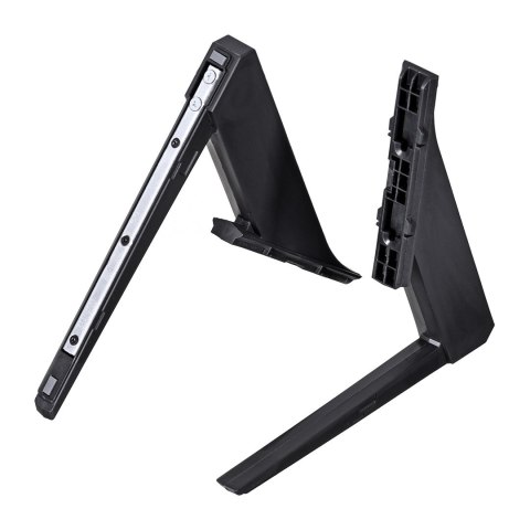 Telewizor Samsung QE75QN77FATXXH NEO QLED 75'' 4K Ultra HD 144 Hz Tizen Q-Symphony Czarny