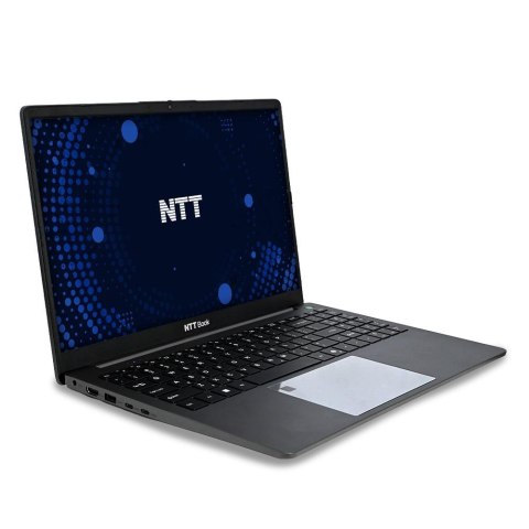 Laptop NTT® Book B15IP 15,6" FHD, i3 1315U, 16GB RAM, 1TB SSD M.2, Windows 11 Home