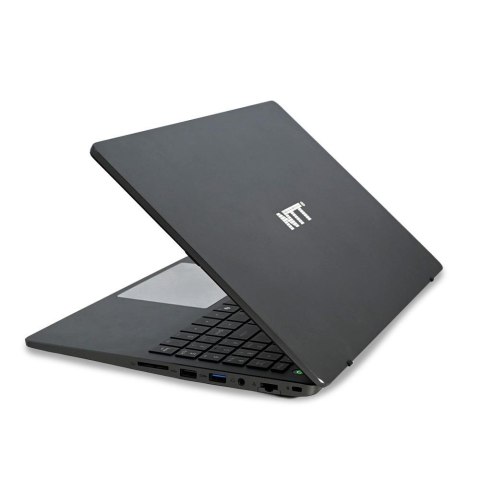 Laptop NTT® Book B15IP 15,6" FHD, i5 1334U, 16GB RAM, 512GB SSD M.2, Windows 11 Pro