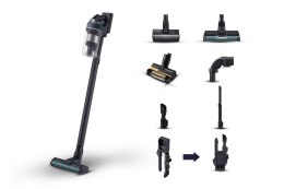 Odkurzacz pionowy SAMSUNG 210W VS20C8524TB/WA
