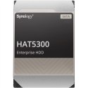 Synology HAT5300-16T dysk twardy 16 TB 7200 RPM 512 MB 3.5" Serial ATA III