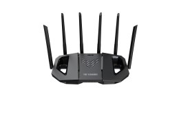 Router ASUS TUF-BE6500