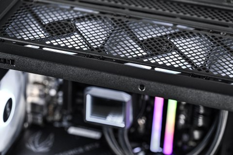 Actina SELECTION 245K/32GB/1TB/RTX5070/700W