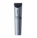 XIAOMI Hair Clipper 2 BHR8998EU Szary
