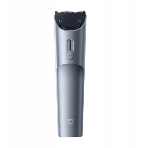 XIAOMI Hair Clipper 2 BHR8998EU Szary