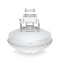 Ubiquiti AF60-XR-EU Radiolinia 60GHz, 5.4Gbps, 15km, GPS, 10G SFP+