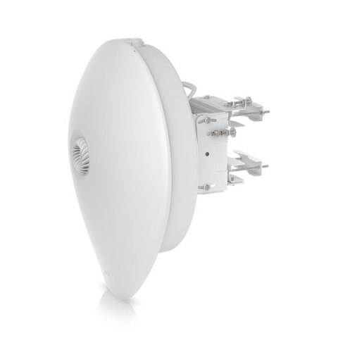 Ubiquiti AF60-XR-EU Radiolinia 60GHz, 5.4Gbps, 15km, GPS, 10G SFP+
