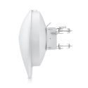 Ubiquiti AF60-XR-EU Radiolinia 60GHz, 5.4Gbps, 15km, GPS, 10G SFP+
